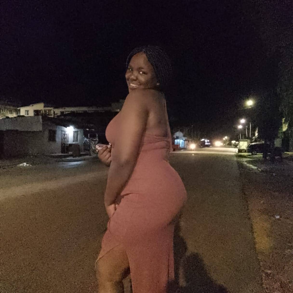 Escort Services, Call Girls And Hookups In Mombasa, Lamu, Mpeketoni